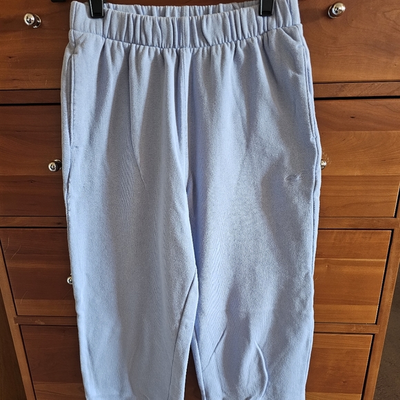 Sweatpants - Picture 1 of 2